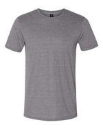 Softstyle® Triblend T-Shirt