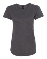 Softstyle® Women’s Triblend T-Shirt