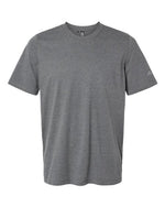 Men's Blended T-Shirt