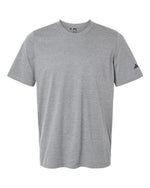 Men's Blended T-Shirt