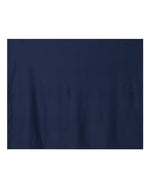 Heavy Blend Fleece Stadium Blanket