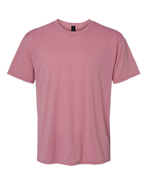 Unisex Performance® T-Shirt
