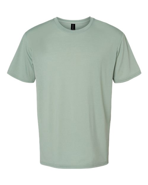 Unisex Performance® T-Shirt