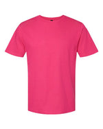 Unisex Softstyle® Midweight T-Shirt