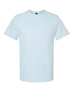 Softstyle® Midweight T-Shirt