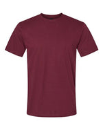 Unisex Softstyle® Midweight T-Shirt