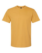Softstyle® Midweight T-Shirt