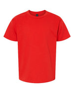Softstyle® Youth T-Shirt