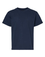 Softstyle® Youth Midweight T-Shirt