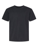 Softstyle® Youth Midweight T-Shirt