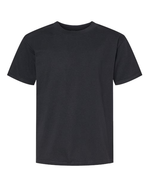 Youth Softstyle® Midweight T-Shirt