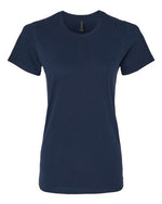 Women's Softstyle® Midweight T-Shirt