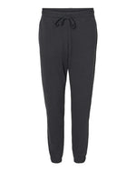 Fleece Sweatpants