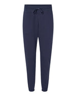 Fleece Sweatpants