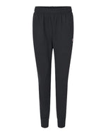 Unisex Powerblend® Fleece Joggers