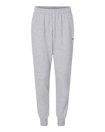 Unisex Powerblend® Fleece Joggers