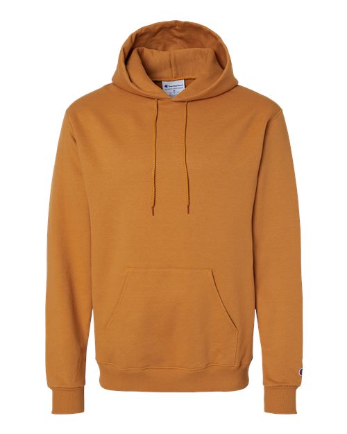 Unisex Powerblend® Hooded Sweatshirt