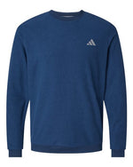 Men's Crewneck Sweatshirt