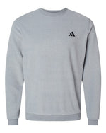 Men's Crewneck Sweatshirt