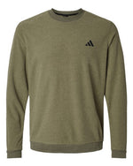 Men's Crewneck Sweatshirt