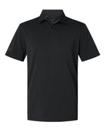 Men's Blend Polo