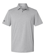 Men's Blend Polo