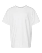 Softstyle® Youth CVC T-Shirt