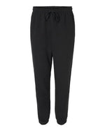 Unisex ReFlex Fleece Sweatpants