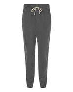 Unisex Garment-Dyed Lightweight Fleece Sweatpants
