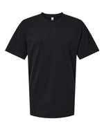 Unisex Sueded Cloud Jersey Tee