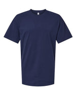 Unisex Sueded Cloud Jersey Tee