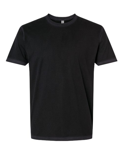 Unisex Soft Wash T-Shirt