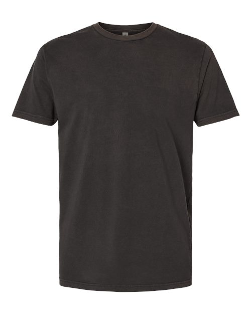Unisex Soft Wash T-Shirt