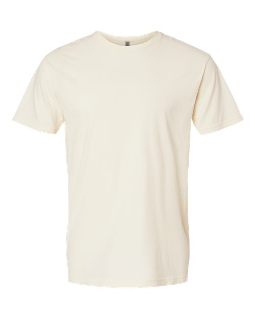 Unisex Soft Wash T-Shirt