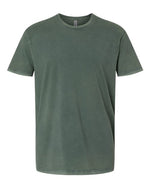 Unisex Soft Wash T-Shirt