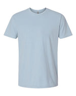 Unisex Soft Wash T-Shirt
