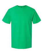 Softstyle® Midweight T-Shirt