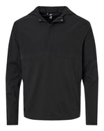 Men's Hooded Anorak