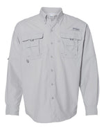 Men's PFG Bahama™ II Shirt