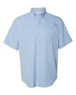 PFG Tamiami™ II Short Sleeve Shirt