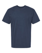 Hammer™ Maxweight T-Shirt