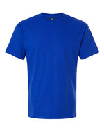 Hammer™ Maxweight T-Shirt