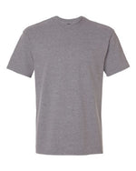 Unisex Hammer™ Maxweight T-Shirt