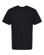 Unisex Hammer™ Maxweight T-Shirt