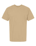 Hammer™ Maxweight T-Shirt
