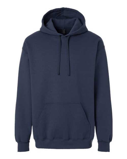 Unisex Hammer™ Maxweight Hooded Sweatshirt