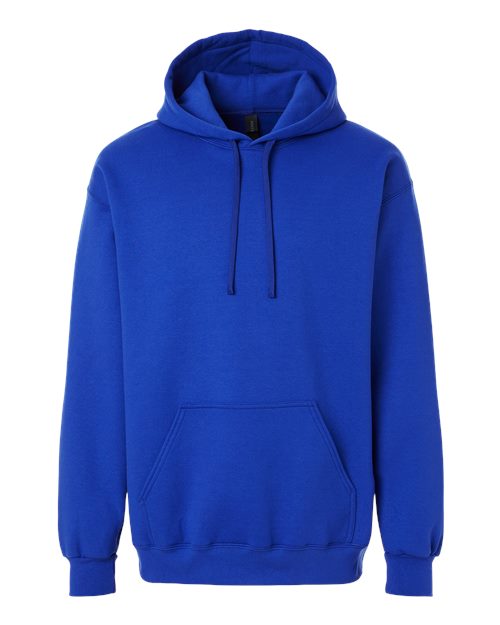 Unisex Hammer™ Maxweight Hooded Sweatshirt