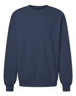 Hammer™ Maxweight Crewneck Sweatshirt