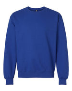 Hammer™ Maxweight Crewneck Sweatshirt