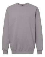 Hammer™ Maxweight Crewneck Sweatshirt